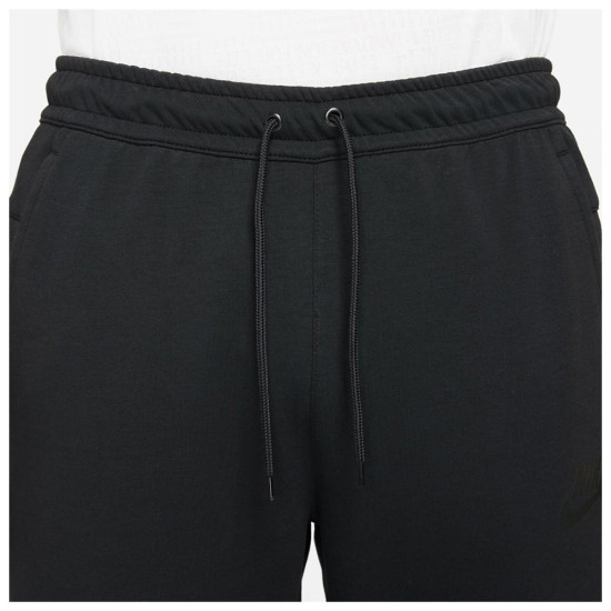 Nike Ανδρικό παντελόνι φόρμας Sportswear Tech Fleece Nike Ανδρικό παντελόνι φόρμας Sportswear Tech Fleece